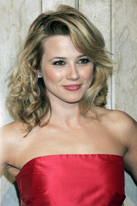 Filmpremiere 'Brokeback Mountain' in Los Angeles