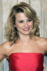 Filmpremiere 'Brokeback Mountain' in Los Angeles