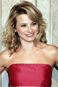 Filmpremiere 'Brokeback Mountain' in Los Angeles