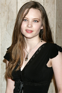 Filmpremiere 'Brokeback Mountain' in Los Angeles