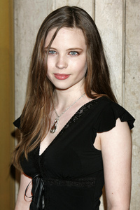 Filmpremiere 'Brokeback Mountain' in Los Angeles