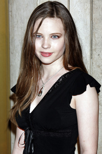 Filmpremiere 'Brokeback Mountain' in Los Angeles