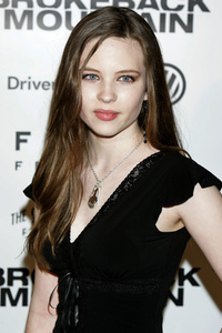 Filmpremiere 'Brokeback Mountain' in Los Angeles