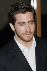 Filmpremiere 'Brokeback Mountain' in Los Angeles