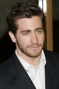 Filmpremiere 'Brokeback Mountain' in Los Angeles