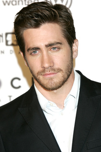 Filmpremiere 'Brokeback Mountain' in Los Angeles