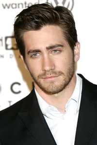 Filmpremiere 'Brokeback Mountain' in Los Angeles