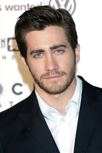 Filmpremiere 'Brokeback Mountain' in Los Angeles