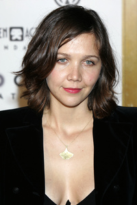 Filmpremiere 'Brokeback Mountain' in Los Angeles