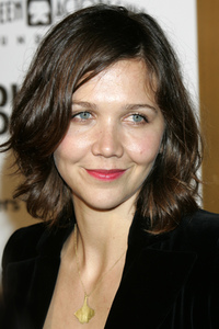 Filmpremiere 'Brokeback Mountain' in Los Angeles