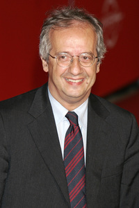 Filmpremiere 'Elizabeth - Das goldene Königreich', Internationales Filmfestival Rom 2007