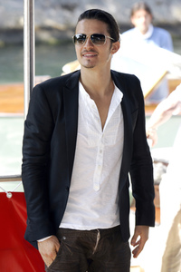 Photocall 'Elizabethtown', Internationale Filmfestspiele von Venedig 2005