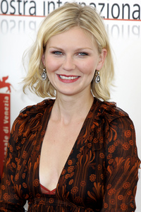 Photocall 'Elizabethtown', Internationale Filmfestspiele von Venedig 2005