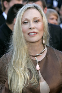 Filmpremiere  'Marie Antoinette', Cannes Film Festival 2006