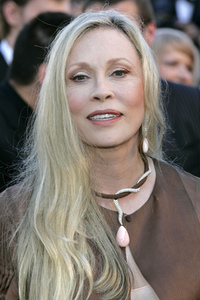 Filmpremiere  'Marie Antoinette', Cannes Film Festival 2006