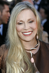 Filmpremiere  'Marie Antoinette', Cannes Film Festival 2006