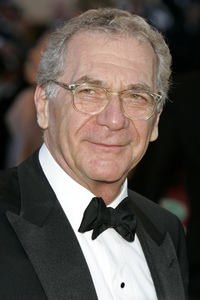 Filmpremiere  'Marie Antoinette', Cannes Film Festival 2006