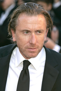 Filmpremiere  'Marie Antoinette', Cannes Film Festival 2006