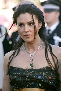 Filmpremiere  'Marie Antoinette', Cannes Film Festival 2006