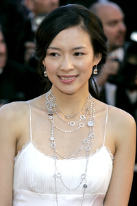 Filmpremiere  'Marie Antoinette', Cannes Film Festival 2006