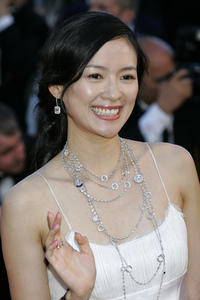 Filmpremiere  'Marie Antoinette', Cannes Film Festival 2006