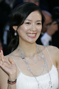 Filmpremiere  'Marie Antoinette', Cannes Film Festival 2006