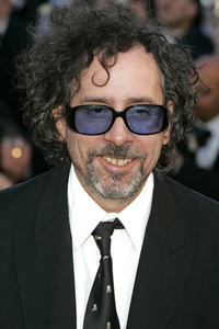 Filmpremiere  'Marie Antoinette', Cannes Film Festival 2006