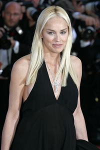 Filmpremiere  'Marie Antoinette', Cannes Film Festival 2006