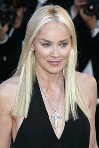 Filmpremiere  'Marie Antoinette', Cannes Film Festival 2006