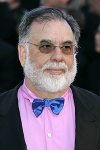 Filmpremiere  'Marie Antoinette', Cannes Film Festival 2006