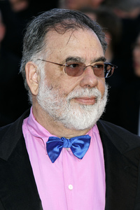 Filmpremiere  'Marie Antoinette', Cannes Film Festival 2006