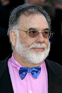 Filmpremiere  'Marie Antoinette', Cannes Film Festival 2006