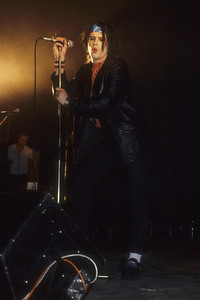 Konzert von The Cult in London