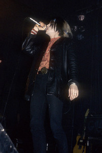 Konzert von The Cult in London