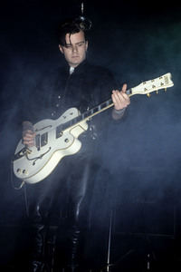 Konzert von The Cult in London