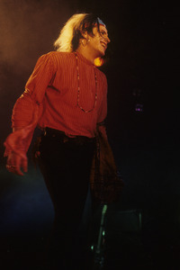 Konzert von The Cult in London