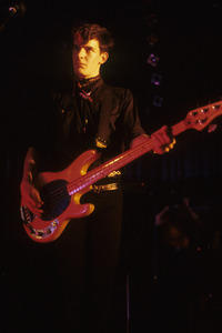 Konzert von The Cult in London