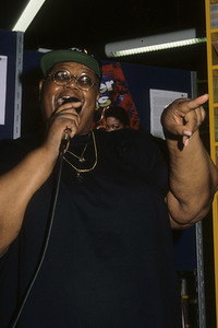 Showcase von The Weather Girls in Hannover