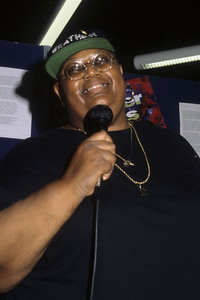 Showcase von The Weather Girls in Hannover