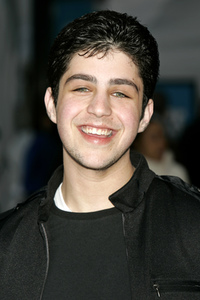 Filmpremiere 'Ice Age 2 - Jetzt taut's' in Los Angeles