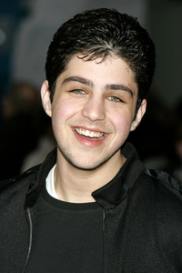 Filmpremiere 'Ice Age 2 - Jetzt taut's' in Los Angeles