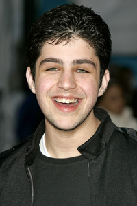 Filmpremiere 'Ice Age 2 - Jetzt taut's' in Los Angeles