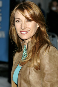 Filmpremiere 'Ice Age 2 - Jetzt taut's' in Los Angeles