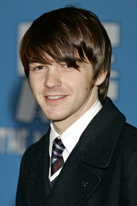 Filmpremiere 'Ice Age 2 - Jetzt taut's' in Los Angeles