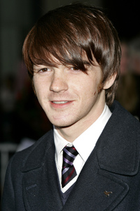 Filmpremiere 'Ice Age 2 - Jetzt taut's' in Los Angeles