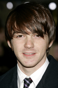 Filmpremiere 'Ice Age 2 - Jetzt taut's' in Los Angeles