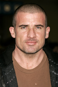 Filmpremiere 'Ice Age 2 - Jetzt taut's' in Los Angeles