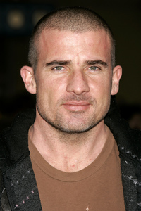 Filmpremiere 'Ice Age 2 - Jetzt taut's' in Los Angeles