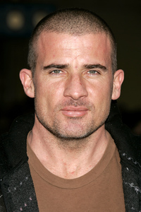 Filmpremiere 'Ice Age 2 - Jetzt taut's' in Los Angeles