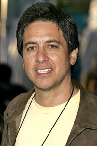 Filmpremiere 'Ice Age 2 - Jetzt taut's' in Los Angeles